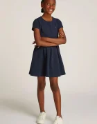 Tommy Hilfiger Детска рокля