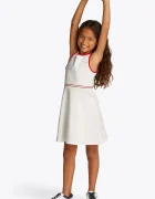 Tommy Hilfiger Детска рокля