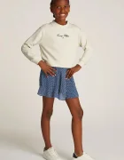 Tommy Hilfiger Детска рокля