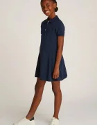 Tommy Hilfiger Детска рокля