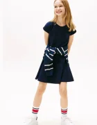 Tommy Hilfiger Детска рокля