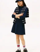 Tommy Hilfiger Детска рокля