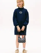 Tommy Hilfiger Детска рокля