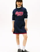 Tommy Hilfiger Детска рокля