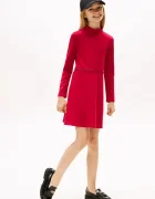 Tommy Hilfiger Детска рокля