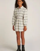 Tommy Hilfiger Детска рокля