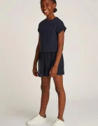 Tommy Hilfiger Детска рокля