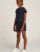 Tommy Hilfiger Детска рокля