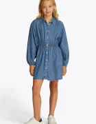 Tommy Hilfiger Детска рокля