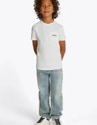 Tommy Hilfiger Детска тениска