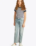 Tommy Hilfiger Детска тениска