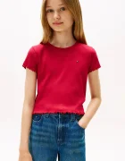 Tommy Hilfiger Детска тениска