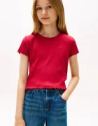 Tommy Hilfiger Детска тениска
