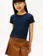 Tommy Hilfiger Детска тениска