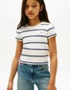 Tommy Hilfiger Детска тениска