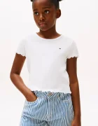 Tommy Hilfiger Детска тениска