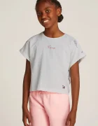 Tommy Hilfiger Детска тениска