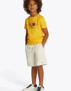 Tommy Hilfiger Детска тениска
