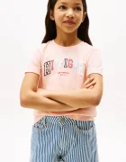 Tommy Hilfiger Детска тениска