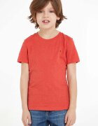 Tommy Hilfiger Детска тениска 74-176 cm