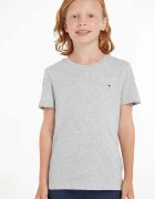 Tommy Hilfiger Детска тениска 74-176 cm