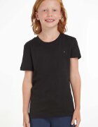 Tommy Hilfiger Детска тениска 74-176 cm