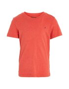 Tommy Hilfiger Детска тениска 74-176 cm KB0KB04140