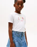 Tommy Hilfiger Детска тениска
