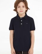 Tommy Hilfiger Детска тениска с яка 74-176 cm