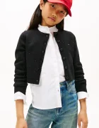 Tommy Hilfiger Детска жилетка