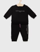 Tommy Hilfiger Детски анцуг