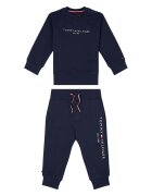 Tommy Hilfiger Детски анцуг