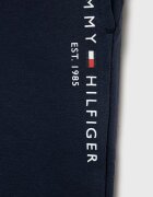 Tommy Hilfiger Детски анцуг в тъмносиньо