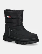 Tommy Hilfiger Детски апрески