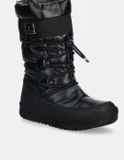 Tommy Hilfiger Детски апрески