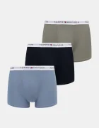 Tommy Hilfiger Детски боксерки (3 чифта)