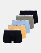 Tommy Hilfiger Детски боксерки (5 броя)