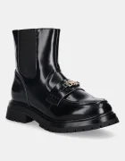 Tommy Hilfiger Детски боти