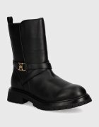 Tommy Hilfiger Детски боти
