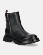 Tommy Hilfiger Детски боти