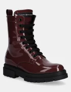 Tommy Hilfiger Детски боти