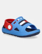 Tommy Hilfiger Детски чехли