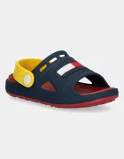 Tommy Hilfiger Детски чехли
