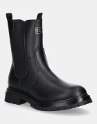 Tommy Hilfiger Детски челси боти