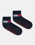 Tommy Hilfiger Детски чорапи (2 броя)