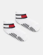 Tommy Hilfiger Детски чорапи (2 броя)