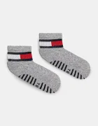 Tommy Hilfiger Детски чорапи (2 броя)