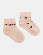 Tommy Hilfiger Детски чорапи (2 чифта)