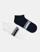 Tommy Hilfiger Детски чорапи (2 чифта)