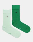 Tommy Hilfiger Детски чорапи (2 чифта)
